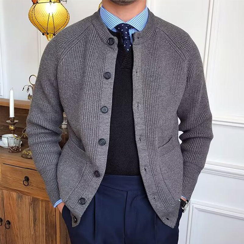 Sebastian Arlo Cardigan