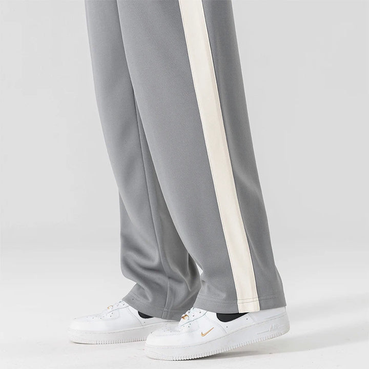 Nexus Sweatpants