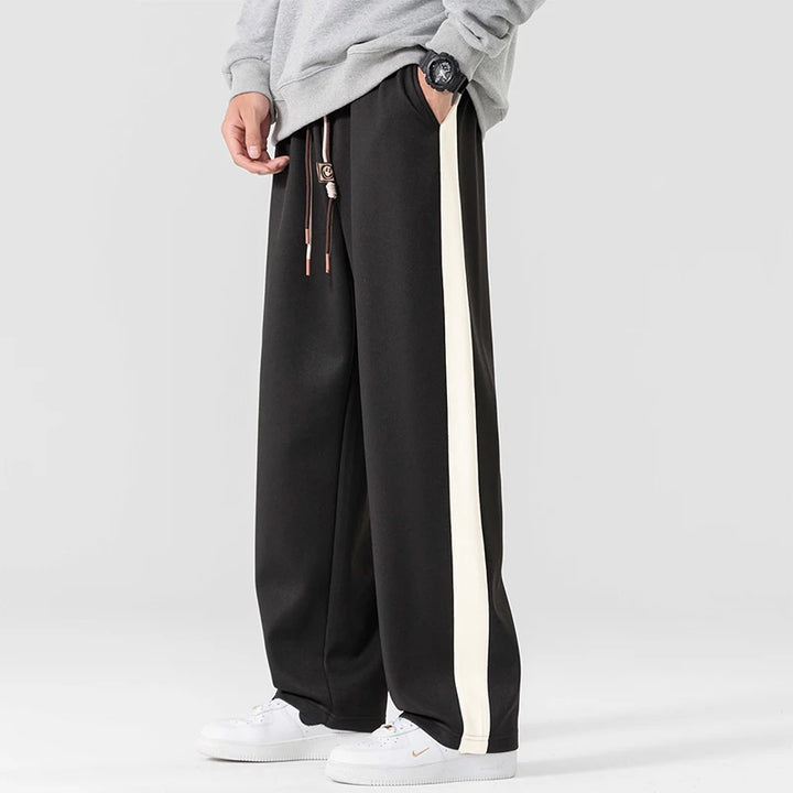 Nexus Sweatpants