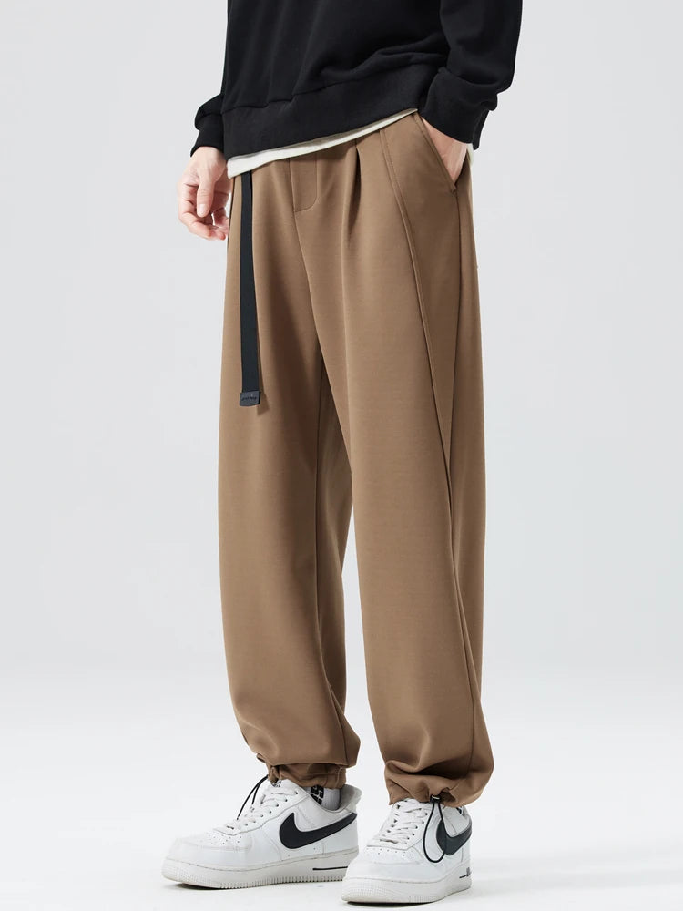 District Flow Sweatpants